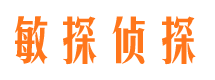 芦溪私家侦探公司